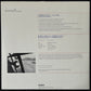 ART OF NOISE - INTO BATTLE (12") (USED VINYL 1984 JAPAN M-/EX+