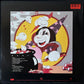 TODD RUNDGREN - RUNT (USED VINYL 1987 US M-/EX+)