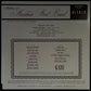 MENAHAN STREET BAND - DUNHAM (USED VINYL 2021 US M-/M-)