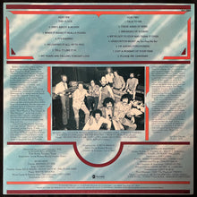 Load image into Gallery viewer, FREDDY FENDER - SWAMP GOLD (USED VINYL 1978 AUS M-/EX+)
