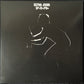 ELTON JOHN - 17-11-70+ (2LP) (180GM) (USED VINYL 2017 M-/M-)