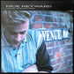 NICK HEYWARD - I LOVE YOU AVENUE (USED VINYL 1988 AUS M-/EX+)