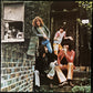 WHO - MEATY BEATY BIG & BOUNCY (USED VINYL 1971 AUS M-/M-)