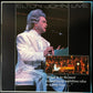 ELTON JOHN - LIVE IN AUSTRALIA WITH THE MELBOURNE SYMPHONY ORCHESTRA (2LP BOX SET) (USED VINYL 1987 UK M-/M-)