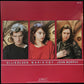 ORCHESTRA OF SKIN & BONE - ORCHESTRA OF SKIN & BONE (MLP) (USED VINYL 1986 M-/M-)