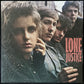 LONE JUSTICE - LONE JUSTICE (USED VINYL 1985 AUS M-/M-)
