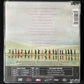POLYPHONIC SPREE - TOGETHER WE'RE HEAVY (DVD AUDIO) (USED DVD 2004 US M-/M-)