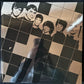 BLONDIE - AGAINST THE ODDS 1974-1982 (10LP+10"+7") (USED BOX SET 2022 M-/M-)