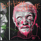BUTTHOLE SURFERS - PSYCHIC... POWERLESS... ANOTHER MAN'S SAC (USED VINYL 2013 US M-/M-)