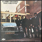 FLAMIN' GROOVIES - SHAKE SOME ACTION (USED VINYL 1987 AUS M-/M-)