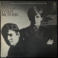 EVERLY BROTHERS - THE SOUND OF THE EVERLY BROTHERS (USED VINYL 1967 AUS EX+/EX+)
