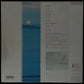 LIGHT HOUSE PROJECT - LIGHT HOUSE PROJECT (WHITE COLOURED) (USED VINYL 1985 JAPAN M-/EX-)