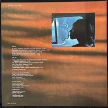 Load image into Gallery viewer, ANN PEEBLES - STRAIGHT FROM THE HEART (180GM) (USED VINYL 2021 GERMANY M-/M-)
