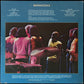 STEPHEN STILLS / MANASSAS - DOWN THE ROAD (USED VINYL CANADA M-/EX)