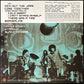 MC5 - STARSHIP: LIVE AT STURGIS AMORY (SIGNED!) (USED VINYL 1998 US M-/EX)