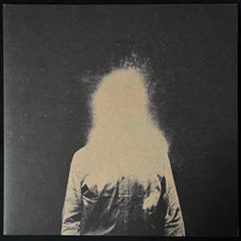 Load image into Gallery viewer, JIM JAMES - UNIFORM DISTORTION (USED VINYL 2018 US M-/M-)
