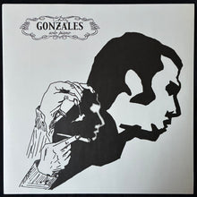 Load image into Gallery viewer, CHILLY GONZALES - SOLO PIANO (WHITE COLOURED) (USED VINYL 2020 UK M-/M-)
