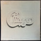CHICAGO - LIVE AT CARNEGIE HALL VOLUMES I-IV (4LP BOX SET) (USED VINYL 1971 US M-/EX+)