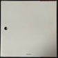 JOHN AND YOKO - WEDDING ALBUM (BOX SET) (USED VINYL 1977 JAPAN M-/EX-/EX+)