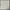 JOHN AND YOKO - WEDDING ALBUM (BOX SET) (USED VINYL 1977 JAPAN M-/EX-/EX+)