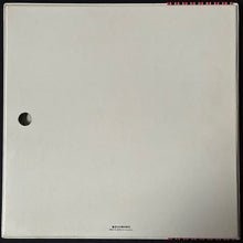 Load image into Gallery viewer, JOHN AND YOKO - WEDDING ALBUM (BOX SET) (USED VINYL 1977 JAPAN M-/EX-/EX+)
