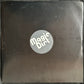 MAGIC DIRT - YOUNG AND FULL OF THE DEVIL (FIRST PRESSING) (USED VINYL 1998 AUS M-/M-)