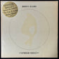 SPANDAU BALLET - JOURNEYS TO GLORY (USED VINYL 1981 AUS M-/EX+)