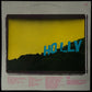 DORY PREVIN - MARY C. BROWN AND THE HOLLYWOOD SIGN (USED VINYL 1976 AUS M-/EX-)