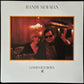 RANDY NEWMAN - GOOD OLD BOYS (USED VINYL 1973 GERMANY M-/EX+)