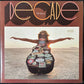NEIL YOUNG - DECADE (3LP) (USED VINYL 1976 AUS EX+/EX+)