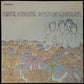 MONKEES - PISCES, AQUARIUS, CAPRICORN & JONES LTD. (USED VINYL 1981 JAPAN M-/EX)