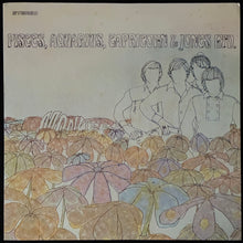Load image into Gallery viewer, MONKEES - PISCES, AQUARIUS, CAPRICORN &amp; JONES LTD. (USED VINYL 1981 JAPAN M-/EX)
