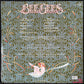 BEE GEES - MAIN COURSE (USED VINYL 1977 AUS M-/M-)