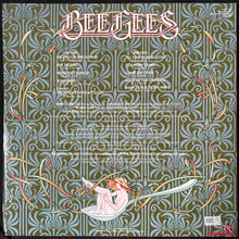 Load image into Gallery viewer, BEE GEES - MAIN COURSE (USED VINYL 1977 AUS M-/M-)
