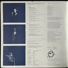Load image into Gallery viewer, JEANNIE LEWIS - FREE FALL THROUGH FEATHERLESS FLIGHT (USED VINYL 1973 AUS EX+/EX)

