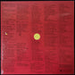 LAURA NYRO - SMILE (USED VINYL 1976 US M-/M-)