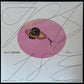 NALA SINEPHRO - SPACE 1.8 (USED VINYL 2021 UK/EU M-/M-)