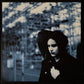 JACK WHITE - BLUNDERBUSS (USED VINYL 2012 US M-/M-)