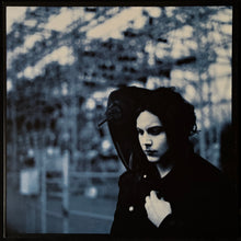 Load image into Gallery viewer, JACK WHITE - BLUNDERBUSS (USED VINYL 2012 US M-/M-)

