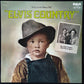 ELVIS PRESLEY - ELVIS COUNTRY - I'M 10,000 YEARS OLD (USED VINYL AUS M-/EX+)
