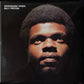 BILLY PRESTON - ENCOURAGING WORDS (USED VINYL 1970 UK M-/EX+)