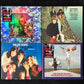 ROLLING STONES - REMASTERED SERIES (16 SACD SET) (USED SACD 2003 EU M-/M-)