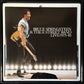 BRUCE SPRINGSTEEN & THE E STREET BAND - LIVE 1975-85 (3CD BOX SET) (USED VINYL 1986 US M-/EX)