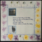 VIRGINIA ASTLEY - MELT THE SNOW (12") (USED VINYL 1985 UK M-/M-)