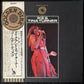 IKE & TINA TURNER - IKE & TINA TURNER GOLDEN DISK (2LP) (USED VINYL 1972 JAPAN M-/EX)
