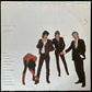 PRETENDERS - PRETENDERS (USED VINYL 1979 AUS EX+/EX)