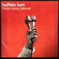 BUFFALO TOM - THREE EASY PIECES (USED VINYL 2007 NETHERLANDS M-/M-)