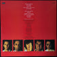 MENTAL AS ANYTHING - FUNDAMENTAL AS ANYTHING (USED VINYL 1984 AUS EX+/EX+)