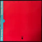 DIRE STRAITS - MAKING MOVIES (USED VINYL 1980 AUS M-/EX+)