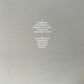 JOY DIVISION - STILL (2LP) (USED VINYL 1981 UK M-/EX+)